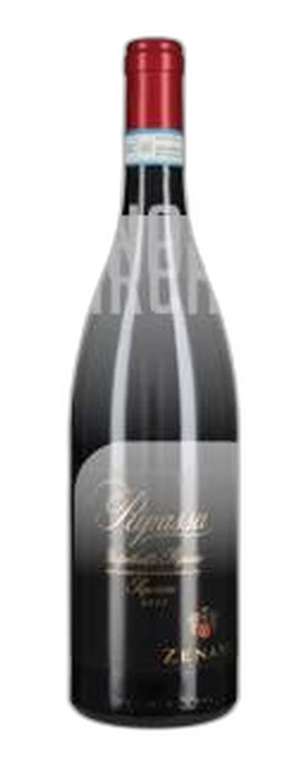 VALPOLICELLA CLASSICO SUPERIORE