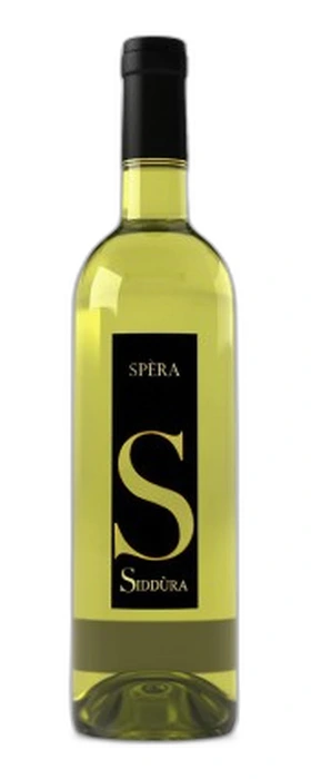 SPERA