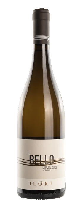 IL BELLO