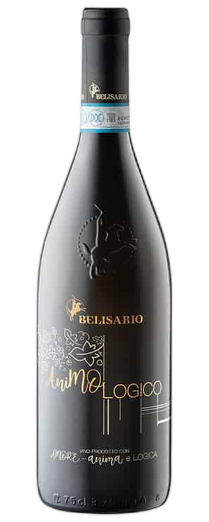 AnimoLogico