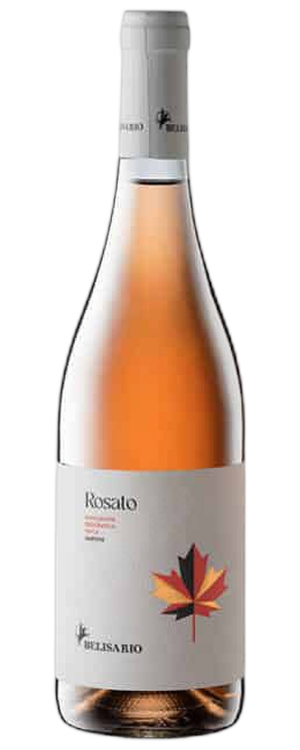 Rosato