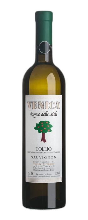 Ronco delle Mele