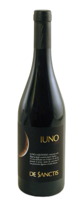 IUNO