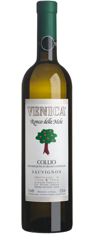 Ronco delle Mele Magnum