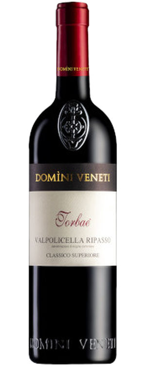 Valpolicella Ripasso