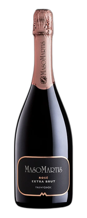 MASO ALESIERA RISERVA