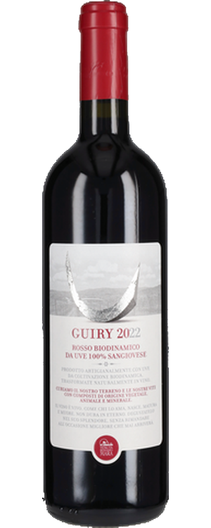 GUIRY