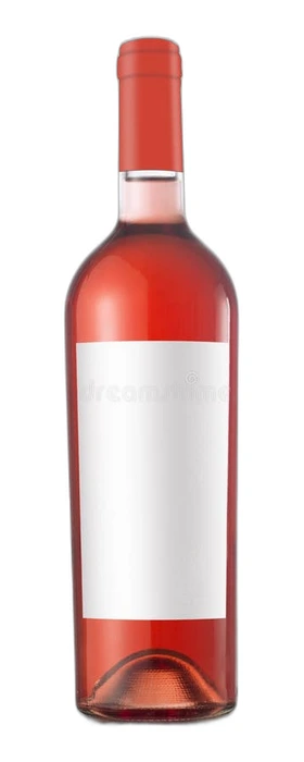 CIME DI ALTILIA ROSE