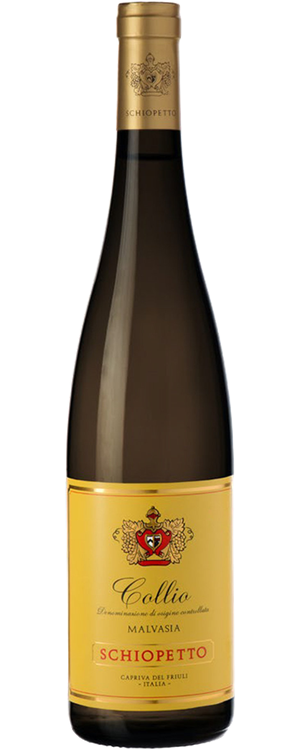 Malvasia