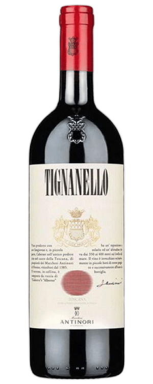 Tignanello