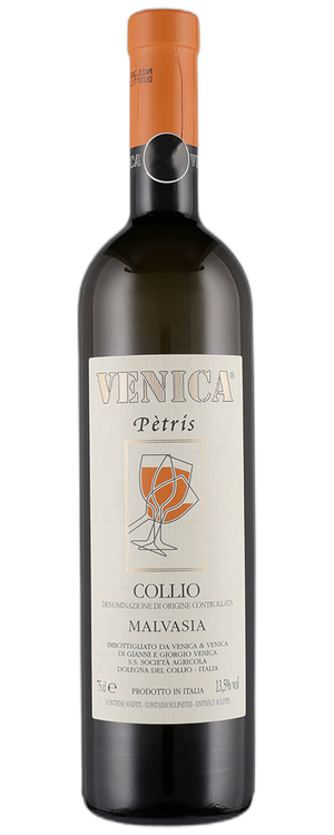 PÈTRIS