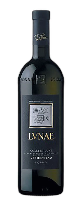 COLLI DI LUNI ROSATO DOC MEA ROSA