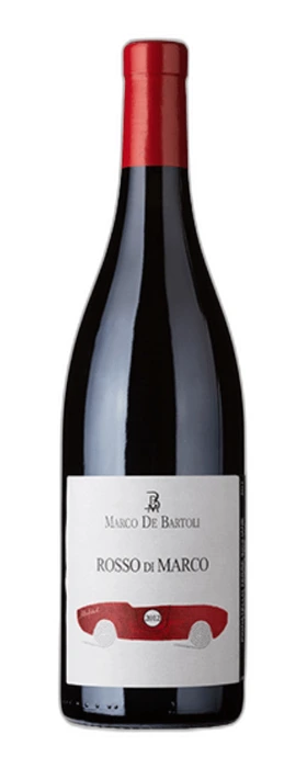 ETNA ROSATO DBE