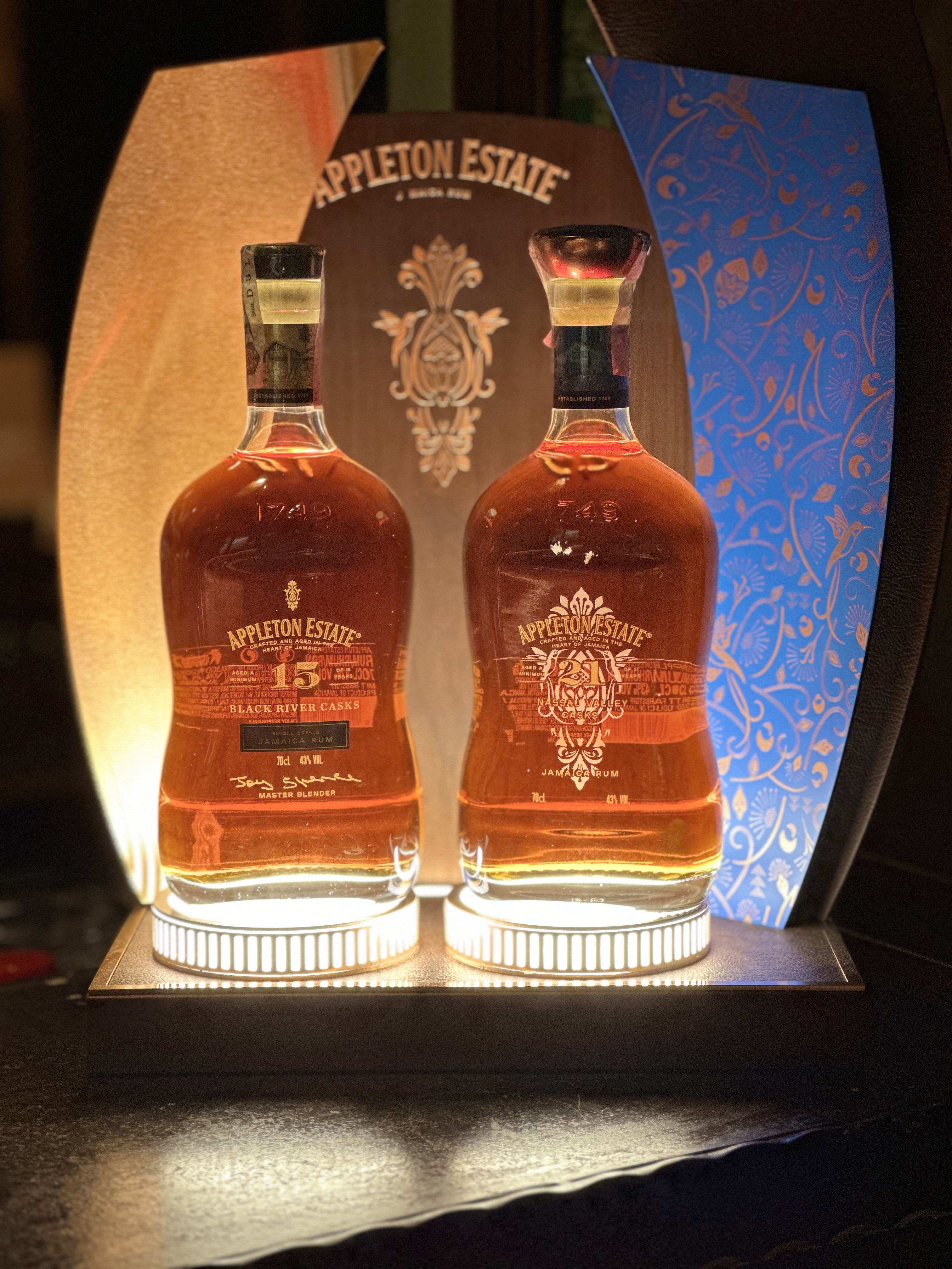 01 - L'enoteca dettaglio