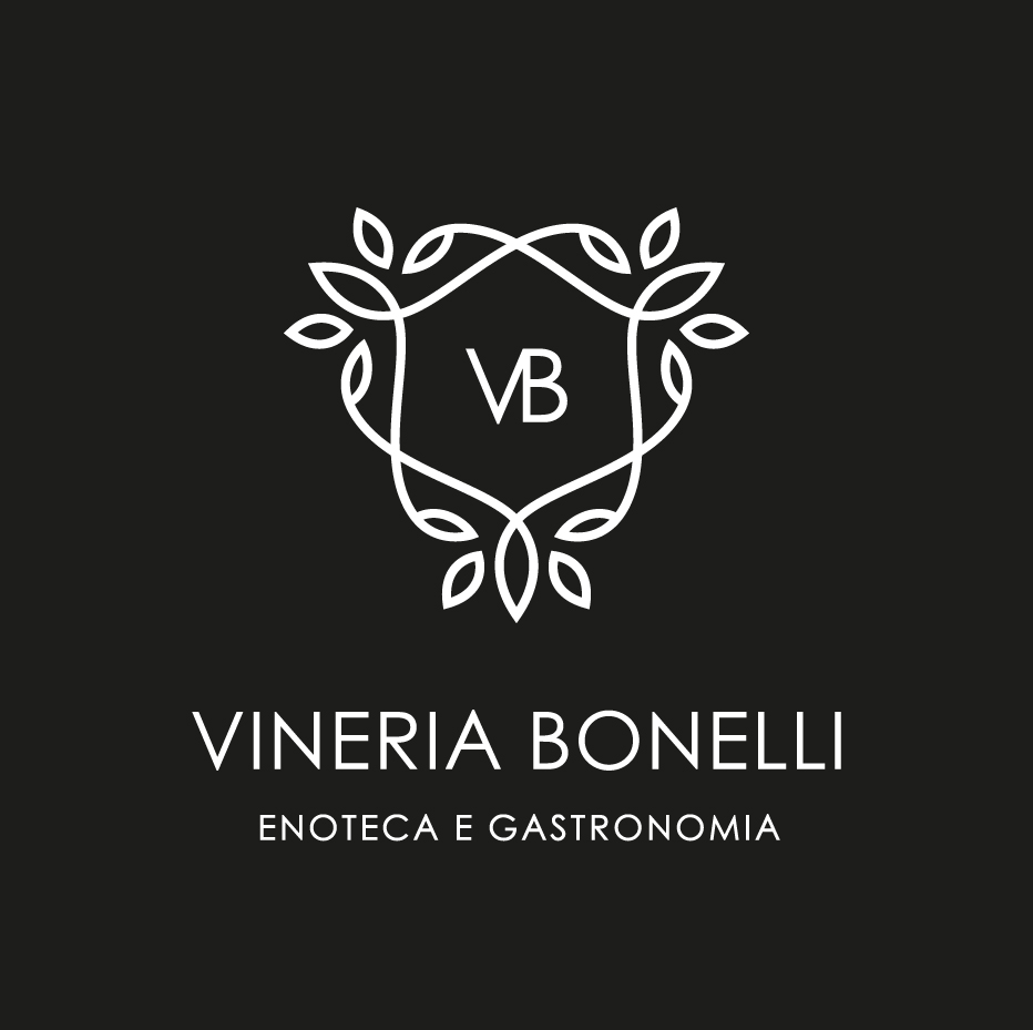 Vineria Bonelli